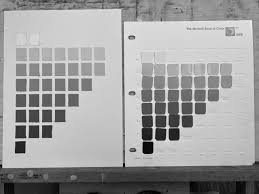 Image result for Munsell Yellow 1956 Wayne Works