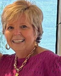 Alicia Kirkland "Lisa" Bidwell Obituary June 23, 2025