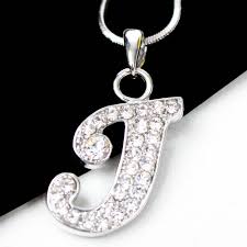 Are you searching for alphabet png hd images or vector? 45 Letter J Wallpaper On Wallpapersafari