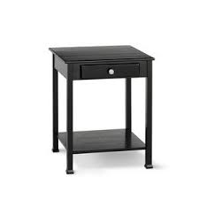 Everyday Living End Table Furniture Furniture Decor Decor