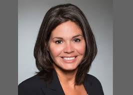 Combined Agents of America reveals new chief operating officer