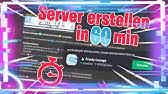 This documentation will guide you in setting up the bot as well as detailing its features and commands. Discord Ticket Tool Support Bot Discord Server Spacer Youtube