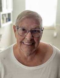 Barbara Allen Valela