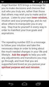 825 Listening To You Wisdom Life Goals