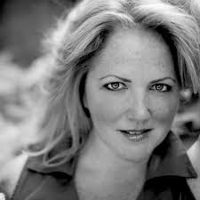 Riverside Choral Society