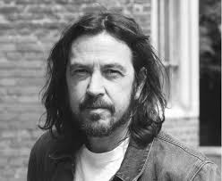 The Art of PR Featured Artist: Ade Lee