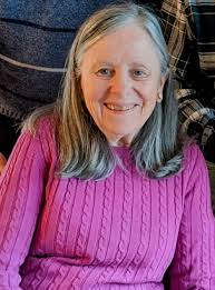 Happy Birthday Wishes to Norwalkers, a Dog and a Mom