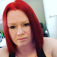 Stacking the Deck (The Kings: Wild Cards Book 1) eBook : Cochet, Charlie:  Amazon.com.au: Kindle Store