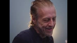 Adam Maceachern's Instagram, Twitter & Facebook