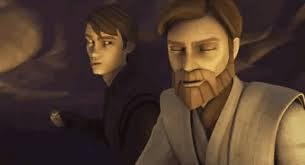 With tenor, maker of gif keyboard, add popular obi wan kenobi vs anakin skywalker animated gifs to your conversations. Pin On Obi Wan Kenobi Gifs