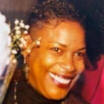 Sheila Alice Gopie Obituary