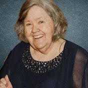 Upton Family Obituaries