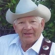 Obituary information for Nemesio Roy 'Lloyd' Chavez