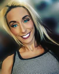 Misty Mathews Thimsen (@misteyed) • Instagram photos and videos