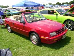 Image result for Scarlet Red 1992 Dodge