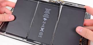 Ipad Battery Replacement How Much Does It Cost Out Of Warranty