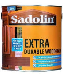 Stains and varnishes in one operation. Blackfriar Polyurethane Coloured Varnish Wilson S Paints