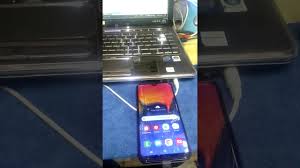 Remove pattern lock or face lock or pin. Unlock Samsung A10e Sm A102u Metro Pcs Carrier Relock Method With Software Youtube