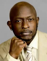 Obituary information for COREY ERIC GANTT