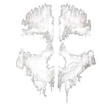 Call Of Duty Ghost Ghost Skull Call Of Duty Call Of Duty Ghosts Ghost Tattoo