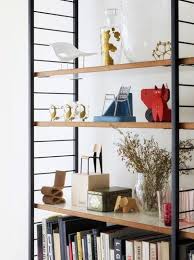 Vitra Miniatures Vitra Miniature Bar Stool Chairs Interior