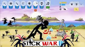 Therefore, we will provide you with the steps to download . New Map Finally Stick War 3 Is Here How To Download Stick War 3 Beta Youtube