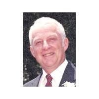 Martin Pierce Obituary