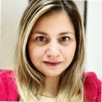 30+ "Eileen Estrada" profiles