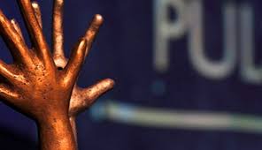 La sociedad chilena de autores e intérpretes musicales (scd) presentó, en una transmisión online, la lista de l@s candidat@s para los premios premios pulsar 2021. Premios Pulsar Inicia Su Convocatoria 2020