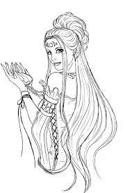 36+ aphrodite coloring pages for printing and coloring. Stunning Picture Of Aphrodite Coloring Page Kids Play Color Fairy Coloring Pages Fairy Coloring Coloring Pictures