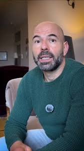 A veces la culpa nos pesa como una piedra en el corazón. Cuando decimos  adiós a nuestra mascota tras una eutanasia, el vacío y el remordimiento  pueden aparecer de forma abrumadora. Pero quiero que ...