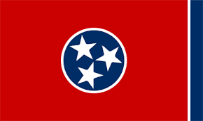Download free tennessee flag vector logo and icons in ai, eps, cdr, svg, png formats. Tennessee Flag Vector Country Flags
