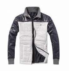 Pu Leather Louis Vuitton Jackets For Men White And Black Jackets Mens Jackets Winter Jackets