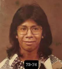 How we got our hair to stay put! Lol comment you're 80s hair