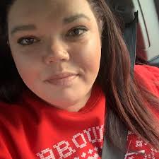 Need someone to cut my yard asap! Let me know if yall have anyone!