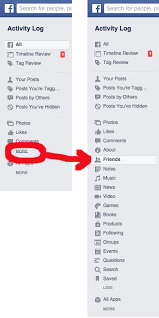 Facebook has surely been the largest social media platform in the world with over a billion users across the globe. How To Hide The New Friendship With A User From Few Of My Friends On Facebook Web Applications Stack Exchange