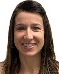 Tasha Westbrook's Instagram, Twitter & Facebook