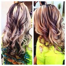 Red aperture addded a burst of bloom to. Pin By Rose Black On Hair And Style Hair Styles Hair Highlights Hair