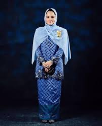 We did not find results for: 14 Istana Sultan Kehidupan Kerabat Malaysia Yang Mewah Belaka