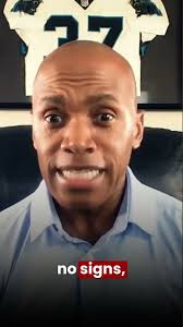 NFL Veteran Leonard Wheeler