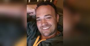 Obituary information for Keith A. Burr