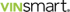 1900 23 23 89 (1000 số đăng ký kinh doanh: Vinsmart Overview News Competitors Zoominfo Com