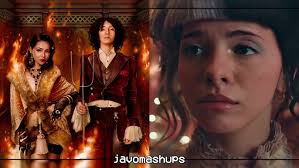 Sub Urban & Melanie Martinez