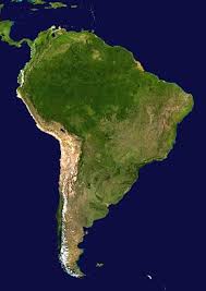 This page is based on the copyrighted wikipedia article brasilianisches_bergland (authors); Physische Geographie Sudamerikas Wikipedia