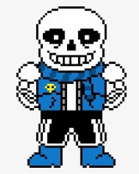 Inverted Fate Papyrus Hd Png Download Transparent Png Image Pngitem 500 x 666 png 455 кб. inverted fate papyrus hd png download