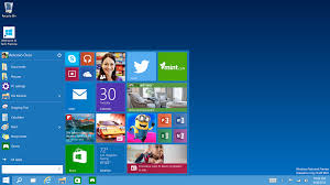 Announcing Windows 10 | Windows Insider Blog
