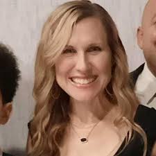 Lori Moore (@loricoombsmoore)