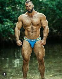 images?q=tbn%3AANd9GcRy4uohvLM1bvp051ratKX3TSf8Z2HFE7DGMQ&usqp=CAU