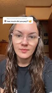 Answering Questions About Dentures Cost