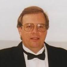 Mike Kendall Obituary August 31, 2012